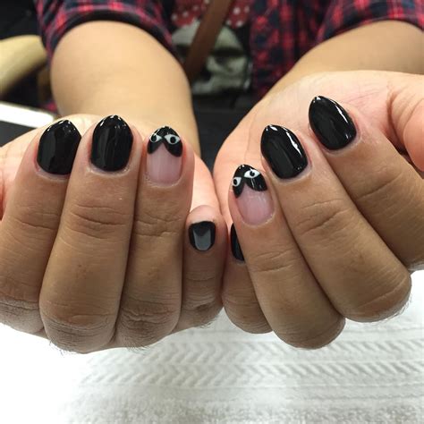 extra short stiletto nails|really short stiletto nails.